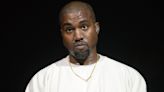 Kanye West Claims He Owes More Than $50M To IRS, Storms Off Interview