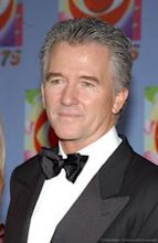 Patrick Duffy