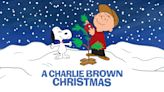 How to watch 'A Charlie Brown Christmas': Here's where it's streaming and how to see it free