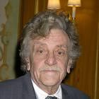 Kurt Vonnegut