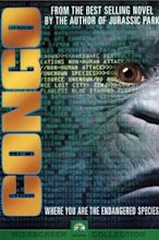 Congo (film)