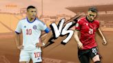 Dónde ver Chile vs Albania HOY: TV y cómo seguir amistoso por fecha FIFA 2024