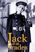 Jack of All Trades (1936 film)