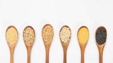 Best Grains For Your Health, Ranked