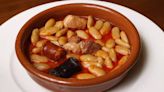 La OCU dice cuál es la mejor fabada asturiana de lata