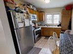 43 Lake St, Poughkeepsie NY 12601