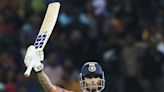 India vs Sri Lanka1st T20I: Suryakumar Yadav equals THIS Virat Kohli’s record | Mint