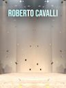 Roberto Cavalli