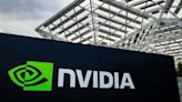 La inteligencia artificial no solo beneficia a Nvidia: seis compañías de su sector se disparan más de un 40% en bolsa en el año