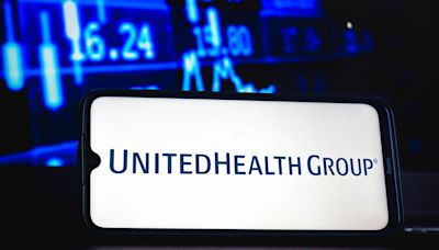 Cyberattack on UnitedHealth firm forces doctors to dig into personal savings to stay afloat