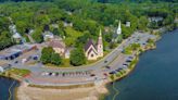 Mahone Bay 'living shoreline' pilot project aims to reduce coastal erosion