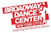 Broadway Dance Center