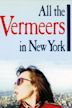 Todos los Vermeers en Nueva York