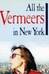 All the Vermeers in New York