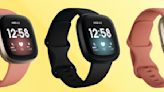 Get smart: Amazon has the Fitbit Versa 3 on sale for the lowest price on the web