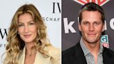Gisele Bundchen Is Reportedly ‘Disappointed’ by Tom Brady Roast