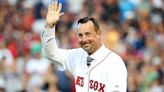Remembering Tim Wakefield, who gave so much to the city he loved