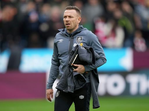 Craig Bellamy, nuevo seleccionador de Gales