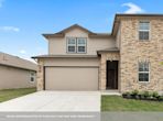 105 Half Moon Ct, San Marcos TX 78666