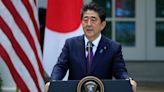 Five things to know about the assassination of Shinzo Abe