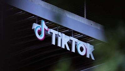 TikTok y Universal Music logran acuerdo para devolver su música a la red social