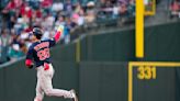 Alex Verdugo, Reese McGuire homer as Red Sox top Mariners 6-4 to snap 3-game losing streak