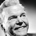 Paul Harvey