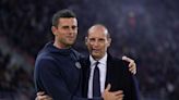 What’s The Latest On Thiago Motta Replacing Max Allegri At Juventus?