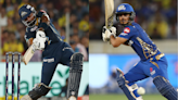 How to watch Gujarat Titans vs Mumbai Indians IPL 2024 game: Live stream, TV channel, kickoff, stats & everything you need to know | Goal.com Australia