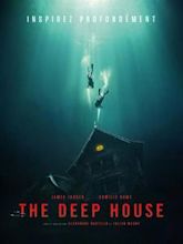 The Deep House