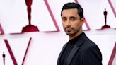 Riz Ahmed Joins Wes Anderson’s Latest Film (Exclusive)