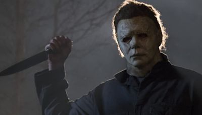 Happy early Halloween! Two new games based on the John Carpenter classic are coming from the team behind Evil Dead: The Game - and the director is helping with one, too