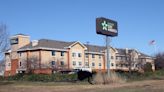 Blackstone, Starwood Team Up to Buy More Extended-Stay Hotels
