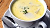 Looking for new soup ideas? Here are 5 soup recipes from our archives to try