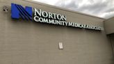 Norton Healthcare says summer cyber security breach was a ransomware attack