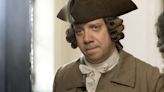 Rewatching ‘John Adams,’ That Time Paul Giamatti Played American History's Paul Hunham