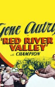 Red River Valley (1936 film)