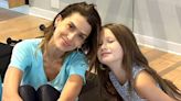 Hilaria Baldwin Celebrates Daughter Carmen's 10th Birthday in Sweet Montage: 'Love You So Very Much'