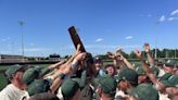 Missouri Southern Earns the 2-Seed in the Central Region of the NCAA Tournament