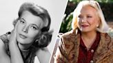 Gena Rowlands Dies: ‘The Notebook’, ‘Gloria’ And ‘A Woman Under the Influence’ Star Was 94