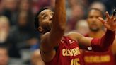 94-93. Los Cavaliers se hacen fuertes en casa y toman ventaja 3-2 en la serie ante los Magic