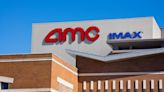 Kids can watch movies and eat popcorn at AMC Theatres for just $4 this summer