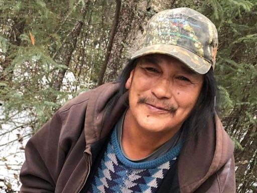 Indigenous man shot dead by OPP in Kenora has community demanding answers