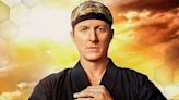 Netflix Cobra Kai Season 6: William Zabka Finally Realizes 33-Year-Old Dream – These Three Stars He Couldn't ...