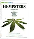 Hempsters: Plant the Seed