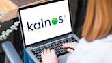 Kainos shares surge as annual profits rise 14%