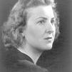 Eva Braun