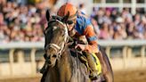 2024 Man o' War Stakes predictions, odds, time, horses, contenders: Surprising picks by horse racing insider