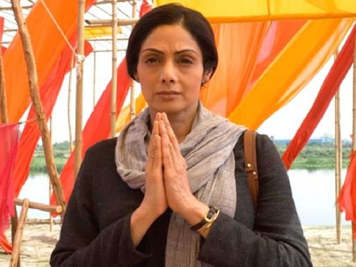 11 Sridevi dialogues that prove she’s the queen of acting