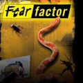 Fear Factor